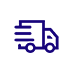 產(chǎn)品發(fā)貨