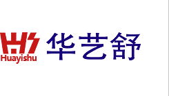 順德區(qū)北滘鎮(zhèn)華藝舒五金廠(chǎng)