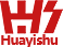 順德區(qū)北滘鎮(zhèn)華藝舒五金廠(chǎng)