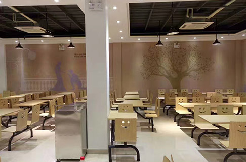廣州西門(mén)町美食餐廳
