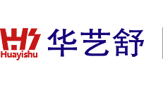 順德區(qū)北滘鎮(zhèn)華藝舒五金廠(chǎng)